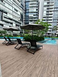 The Poiz Residences (D13), Apartment #560749781
